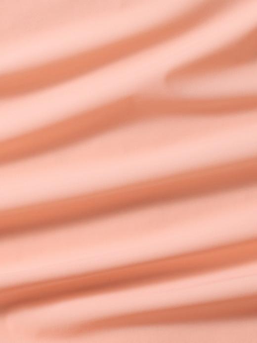 Apero Mesh Top Product Image