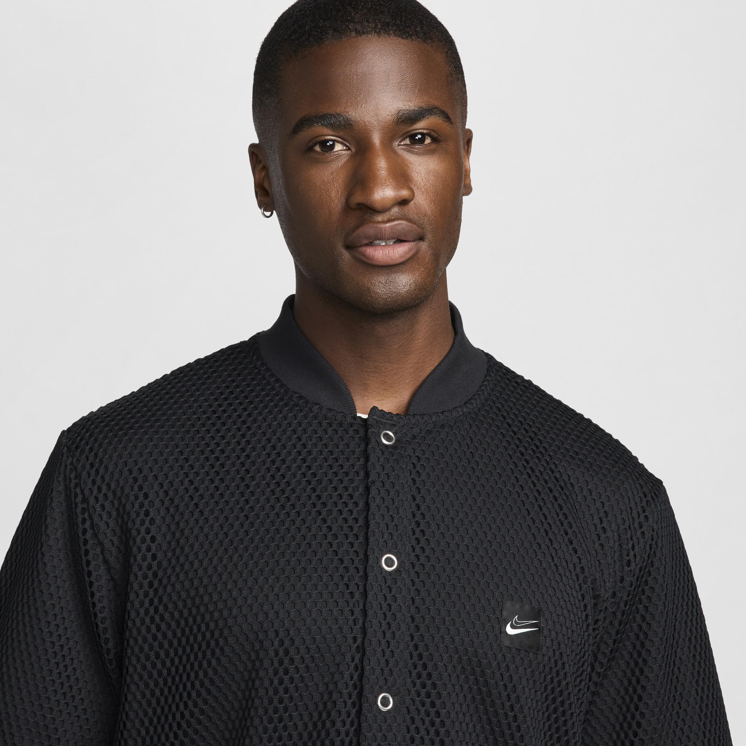 Kevin Durant Men's Dri-FIT Short-Sleeve Basketball Top Product Image