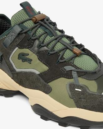 Men's L-Guard Breaker Outdoor Sneakers Product Image