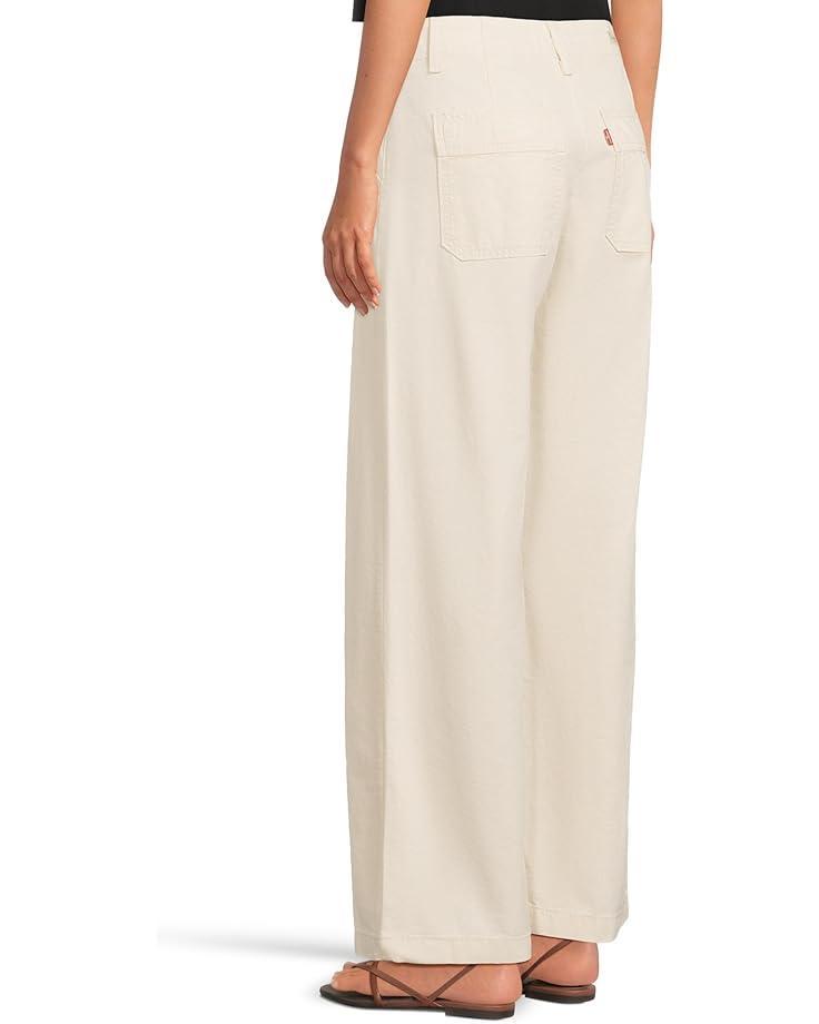 MSRP: $98.0024% OFF Product Image