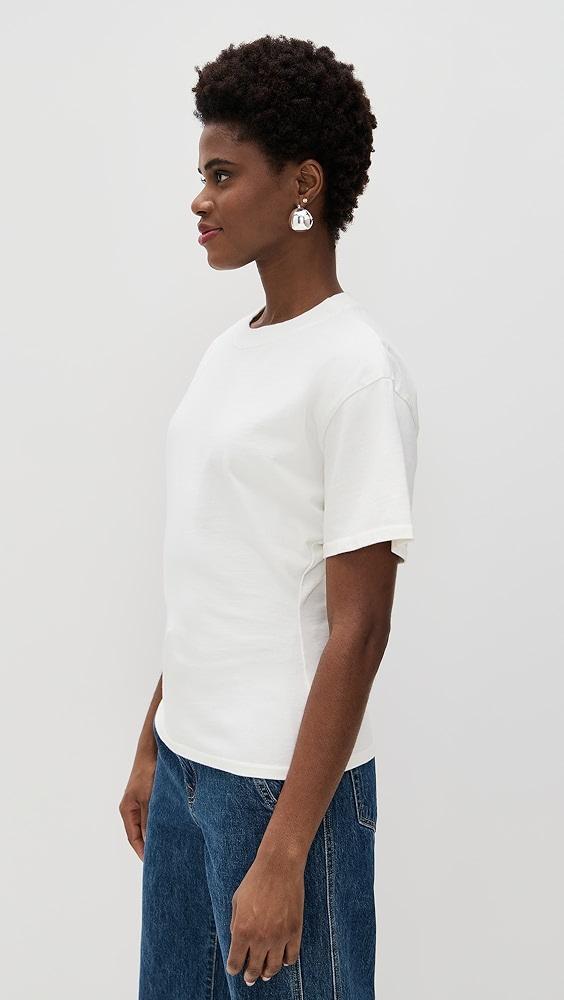 EB Denim Eero Tee | Shopbop Product Image