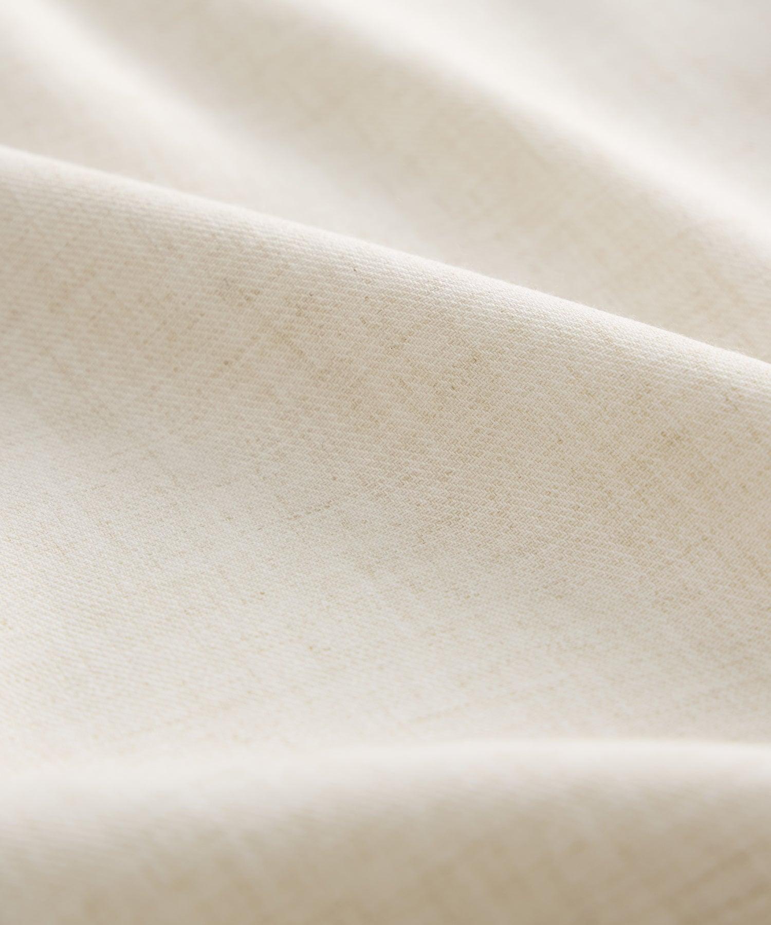 Rayon Miami Shirt Product Image