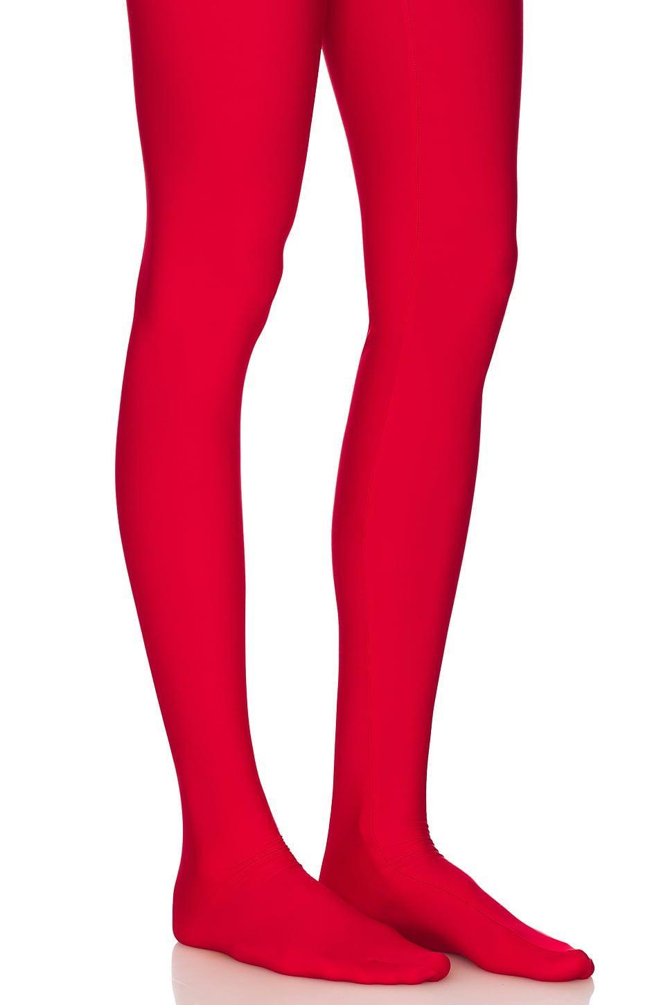 Skin Leggings CULTNAKED Product Image