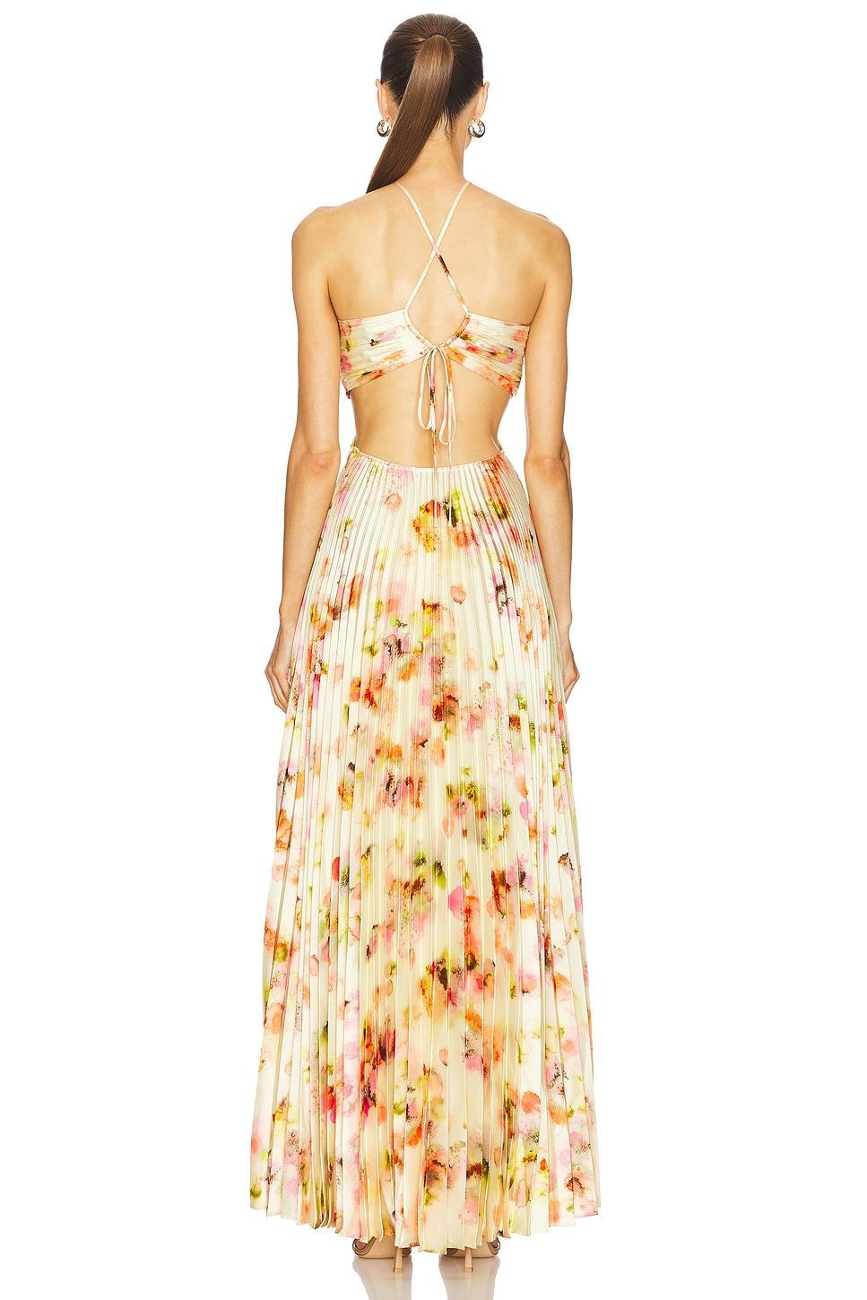 Moira Dress A.L.C. Product Image