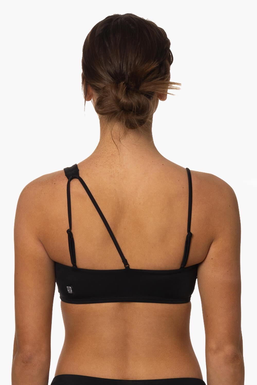 Willa Bikini Top Product Image