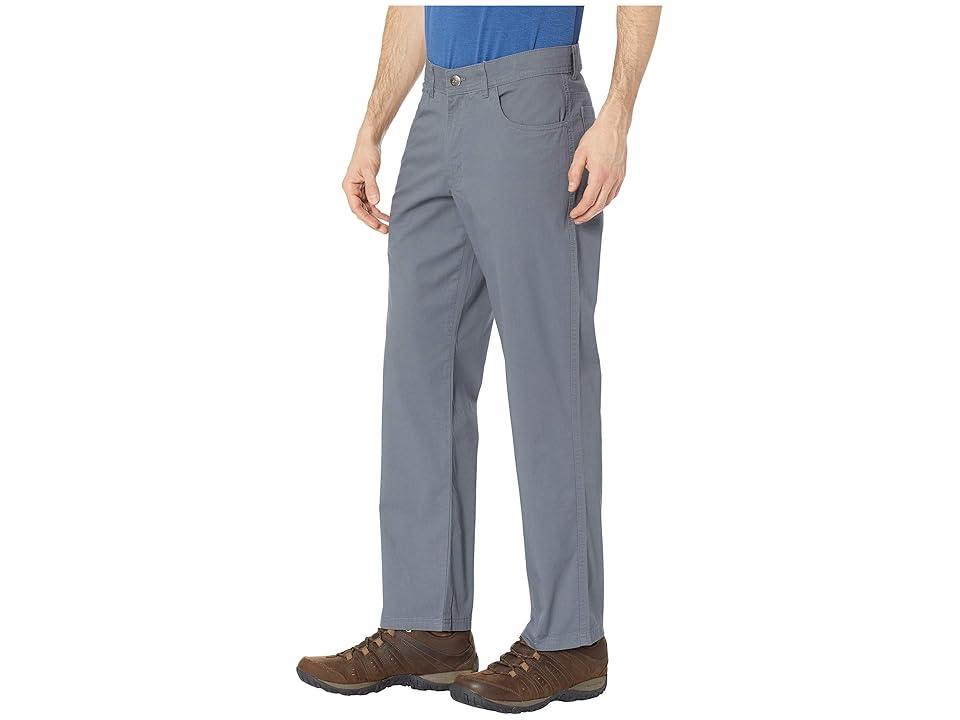 Columbia Men's Rapid Rivers Pants- Product Image