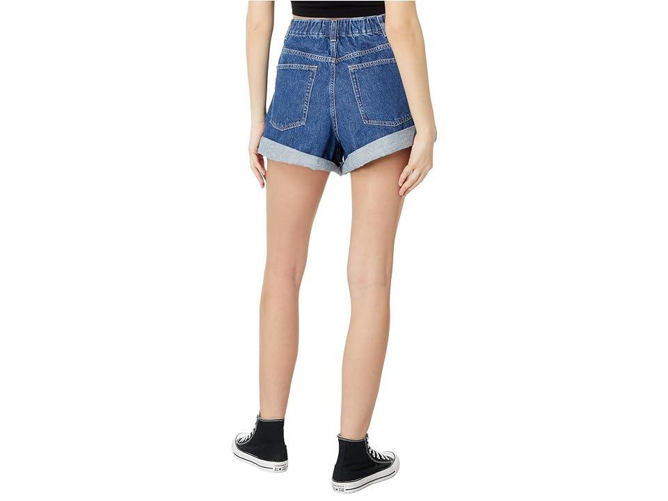x We The Free Danni Short Free People Product Image