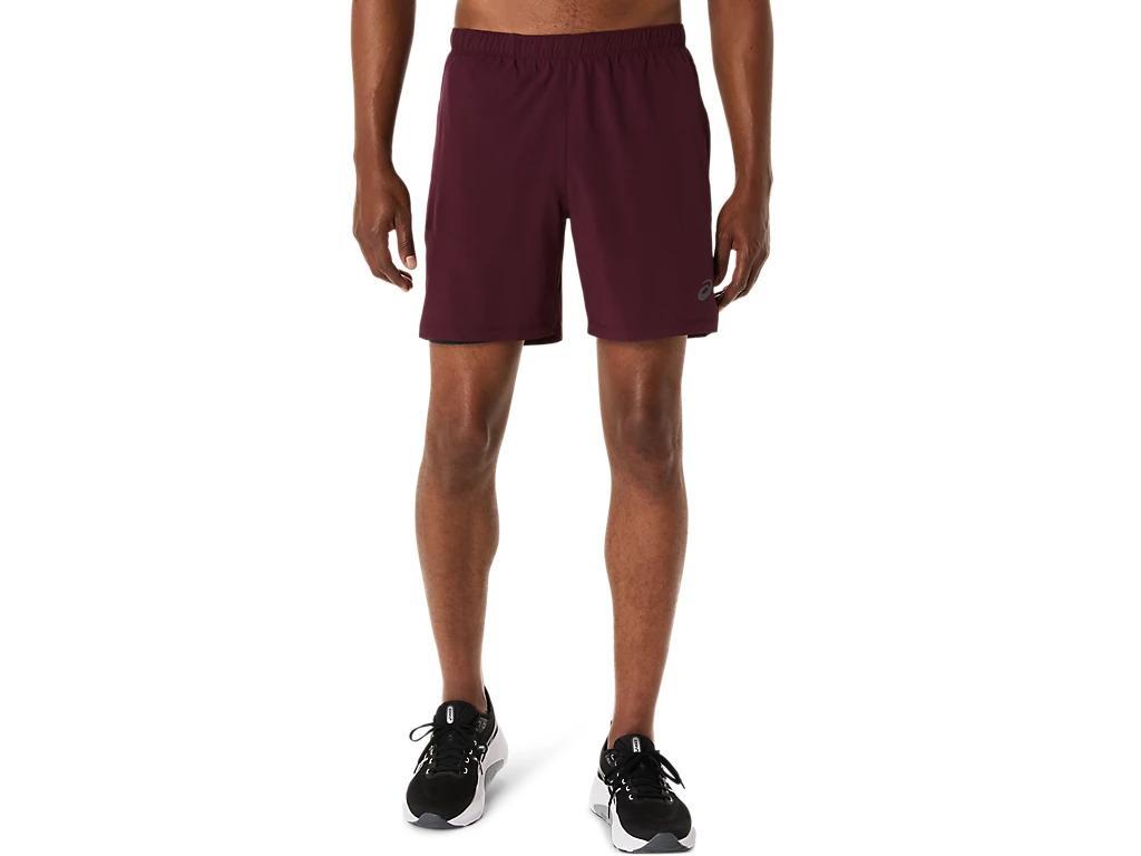 Mens 7In 2 In 1 Short Product Image