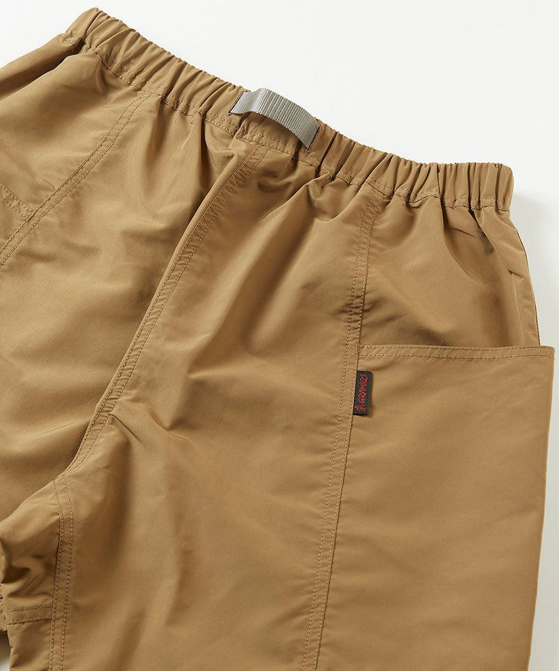 Shell Gear Short Male Product Image