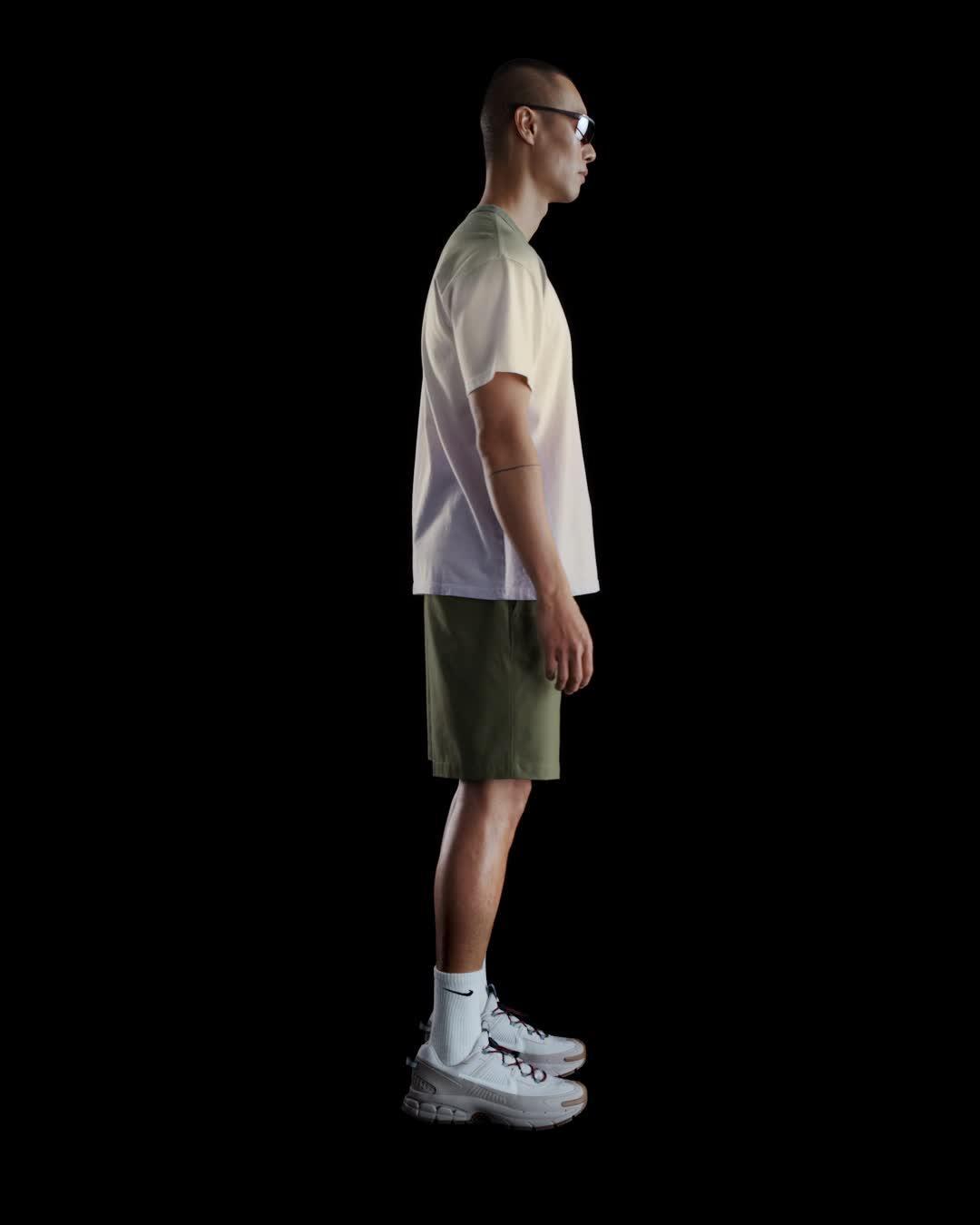 Nike Sportswear Max90 T-Shirt Product Image