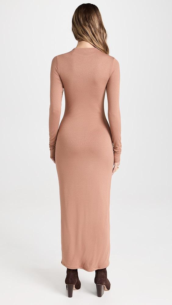 AFRM Juniper Dress | Shopbop Product Image