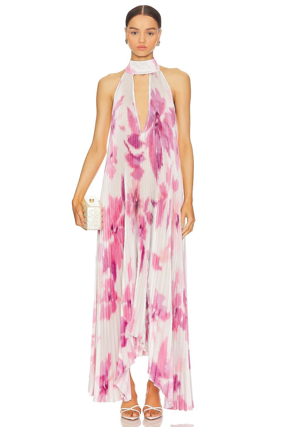 Opera Gown L'IDEE Product Image