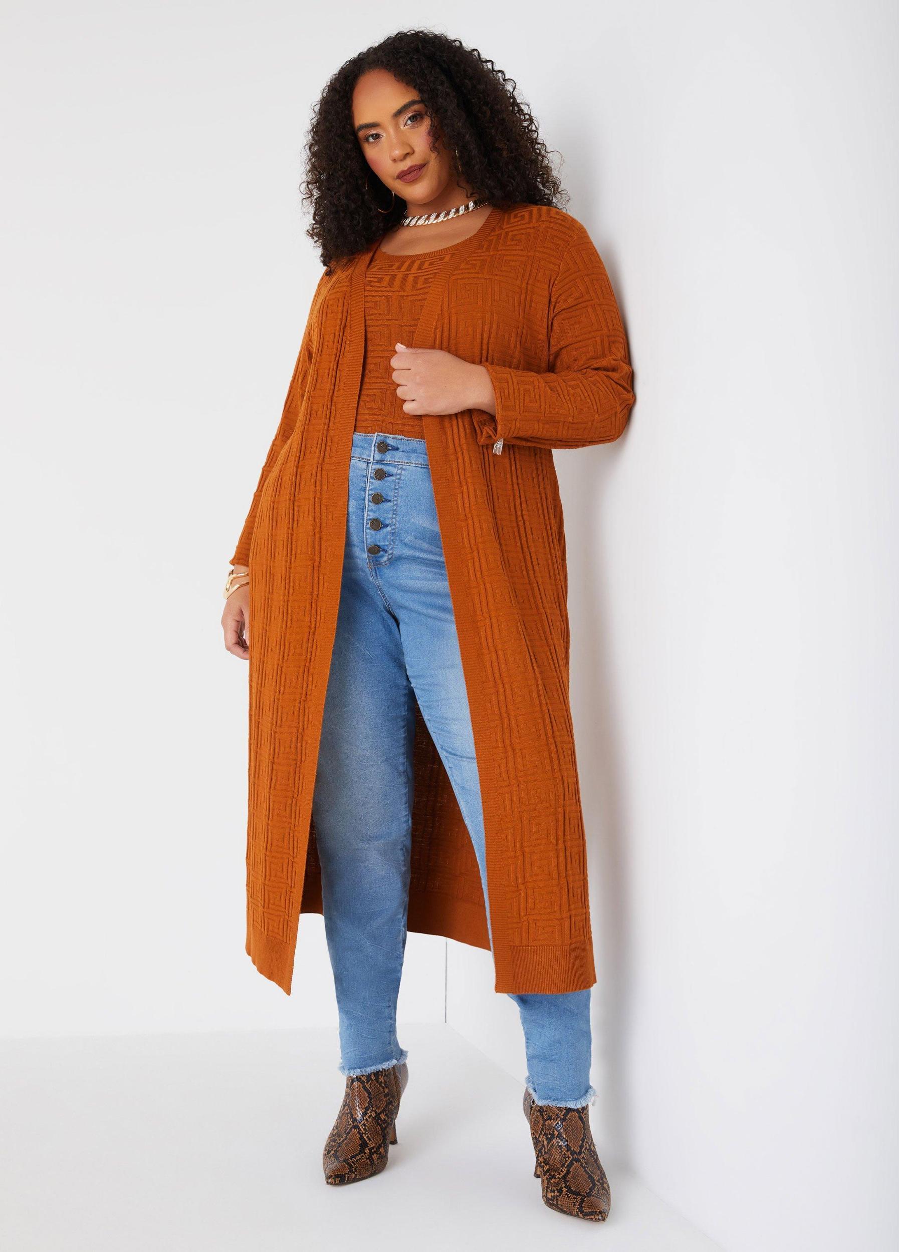 Outfit