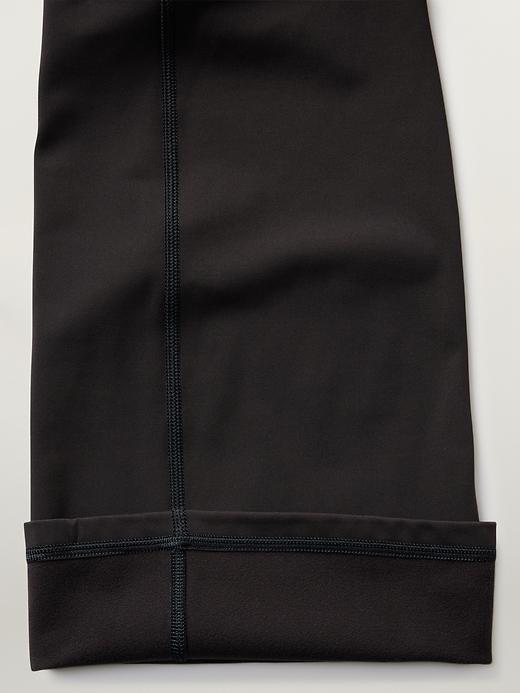 Rainier High Rise Legging Product Image