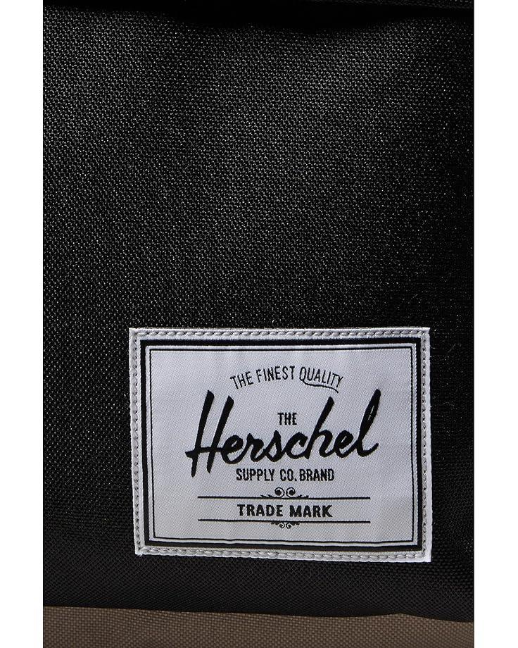 Pop Quiz Backpack Product Image