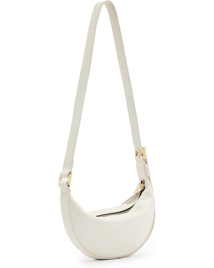 Half Moon Shoulder Bag Product Image