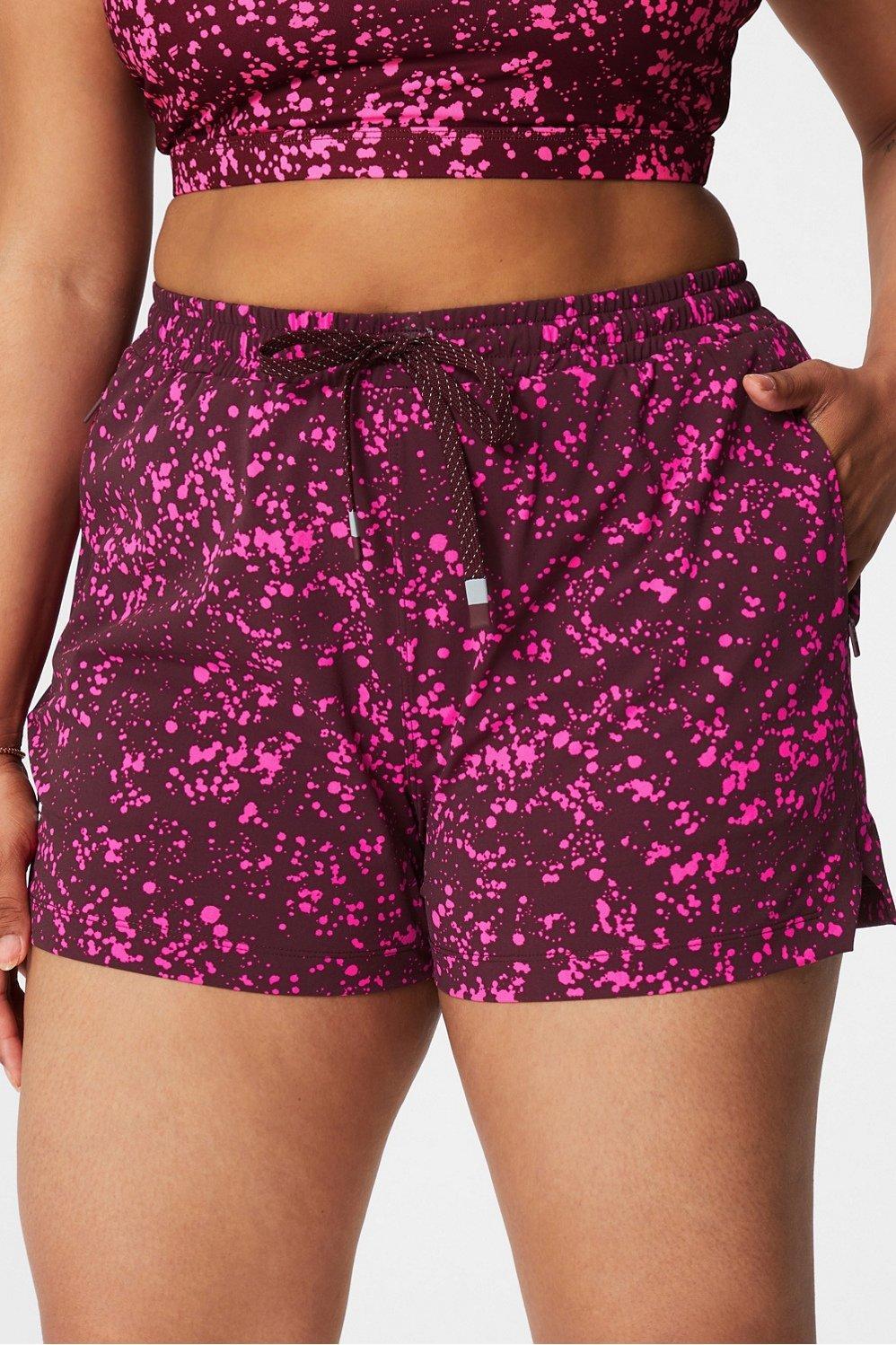 The One Short 3" - Women's Product Image