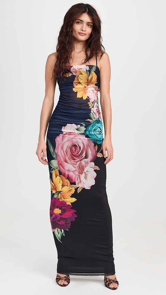 AFRM Jennan Dress | Shopbop Product Image
