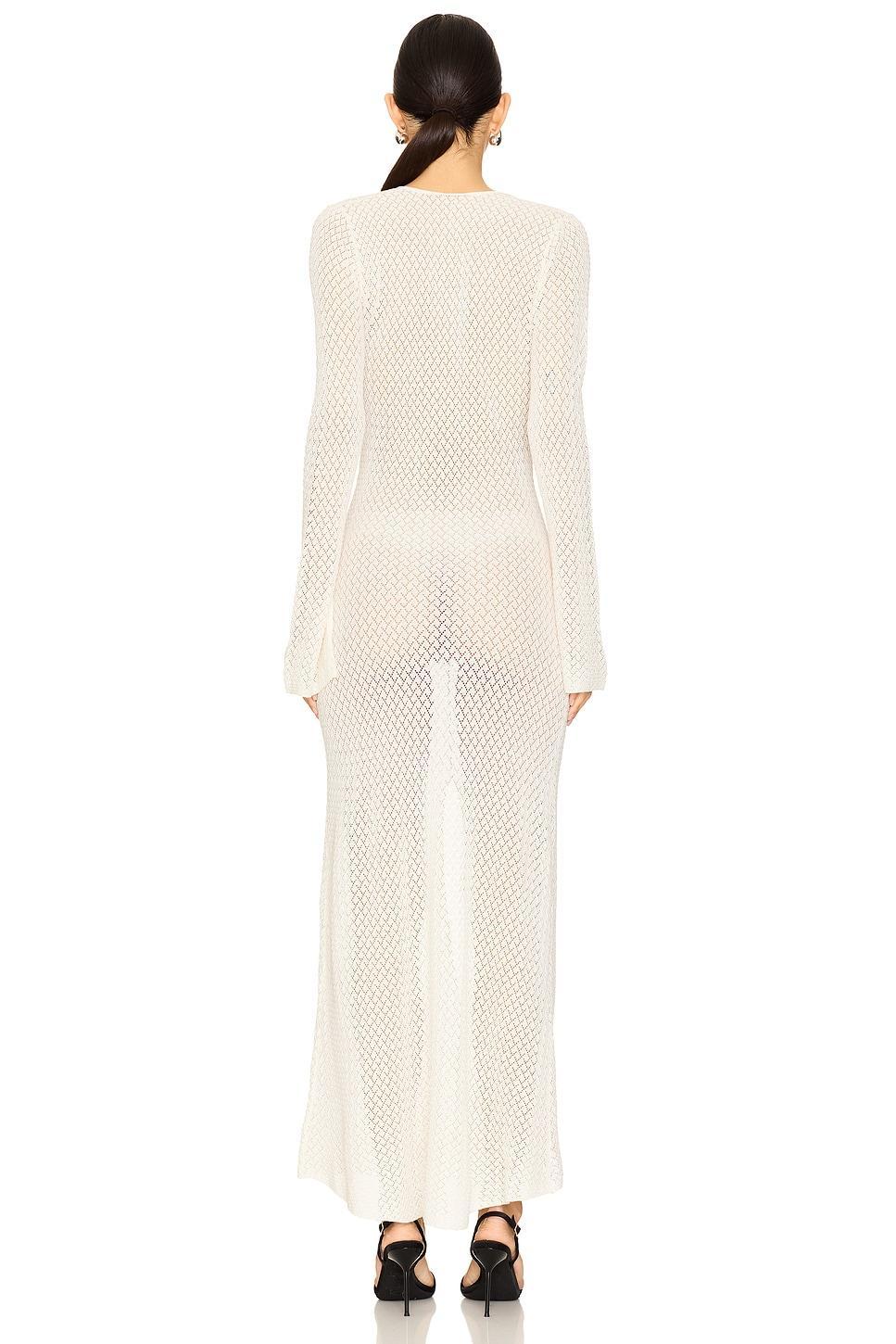 Tanzania Maxi Dress The Garment Product Image