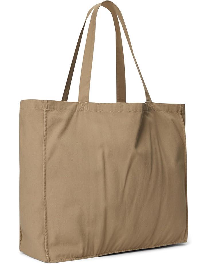 Orlando Tote Bag Product Image