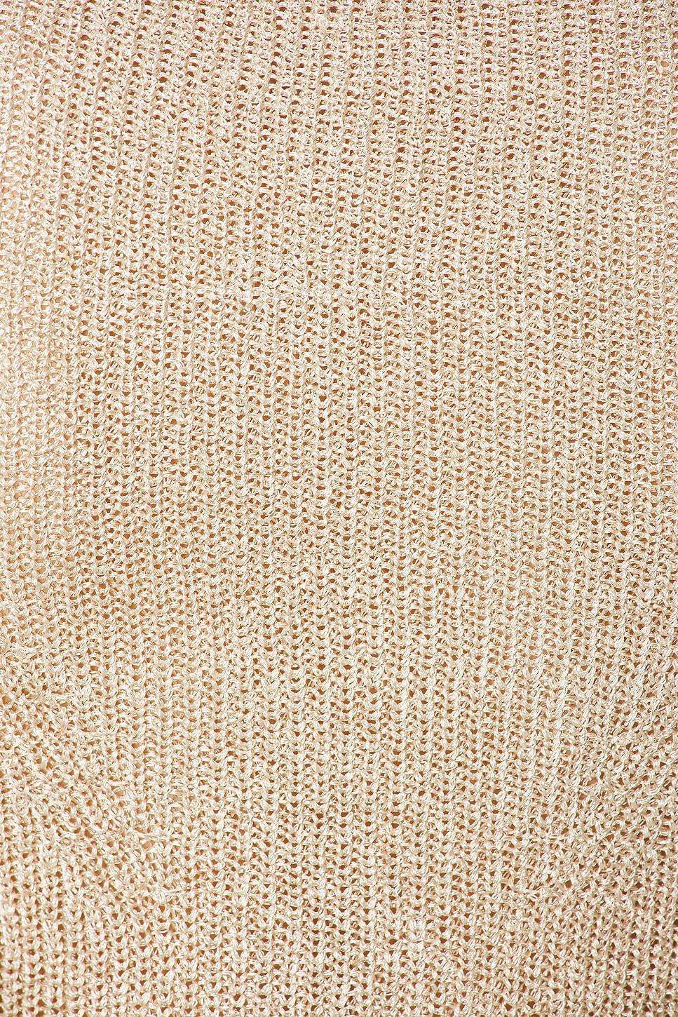 Kezia Top Product Image