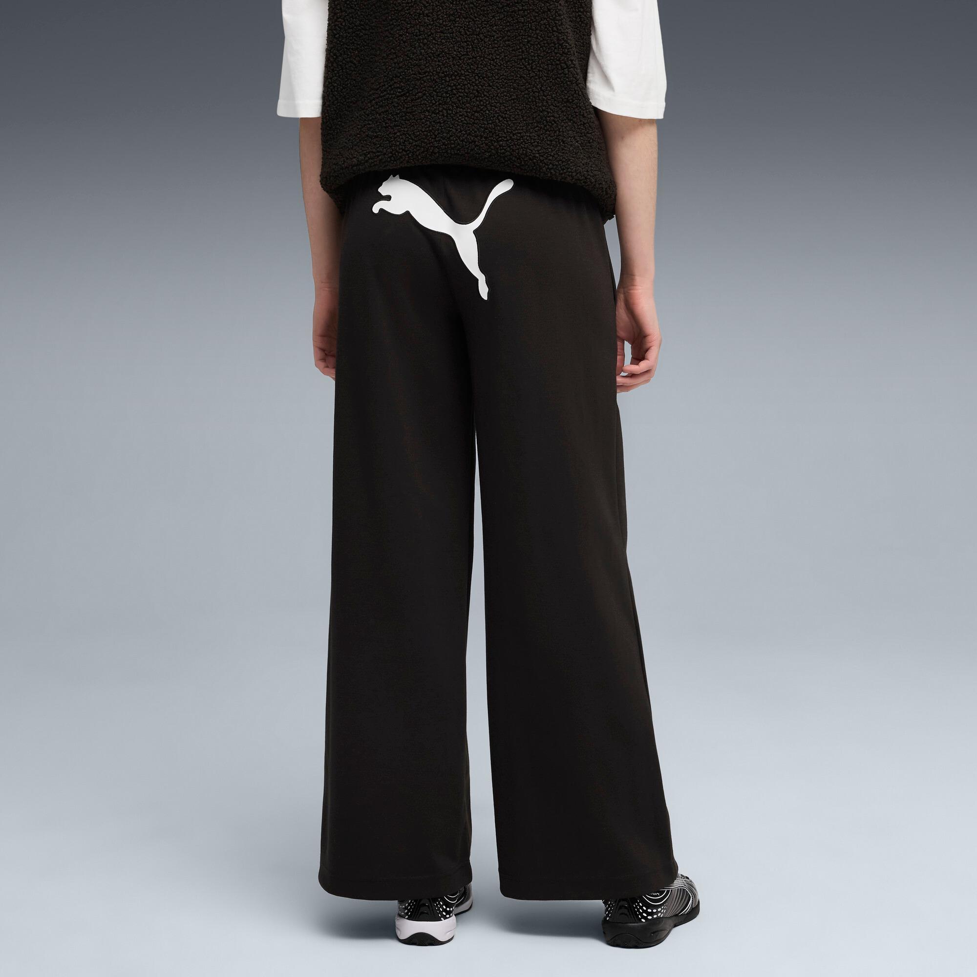 FUTURE.PUMA.ARCHIVE Pants Women Product Image