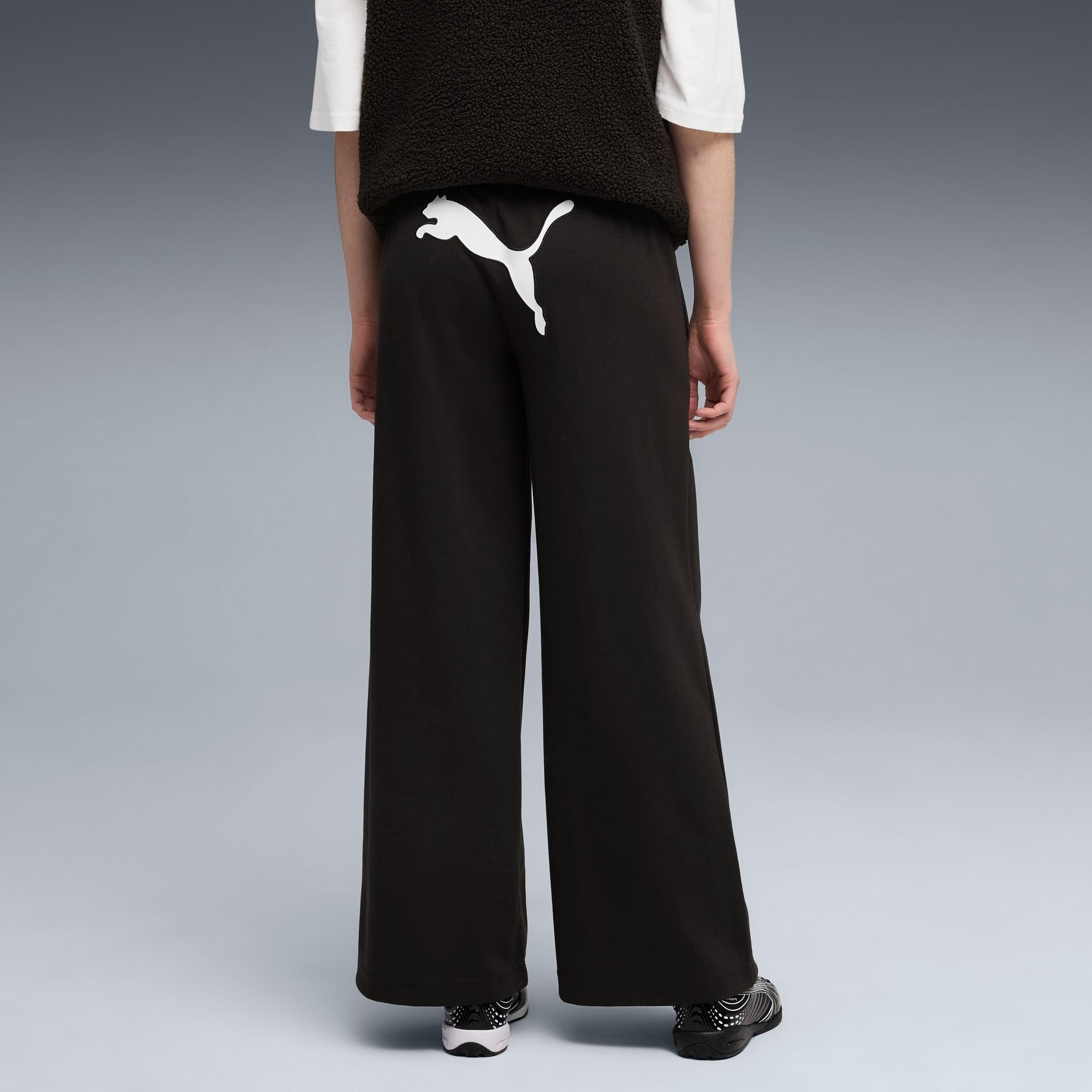FUTURE.PUMA.ARCHIVE Pants Women Product Image