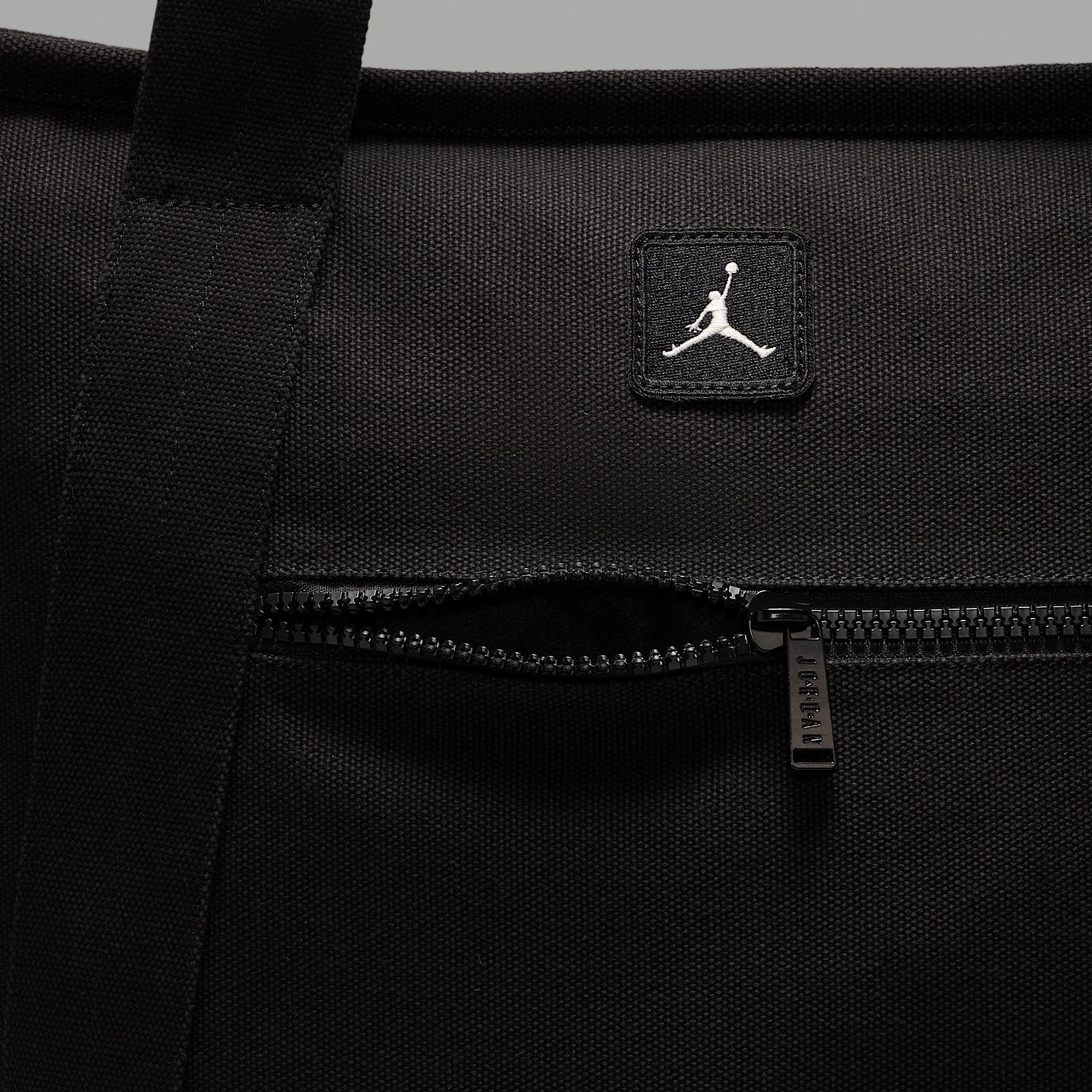 Jordan Jumpman Tote (38L) Product Image