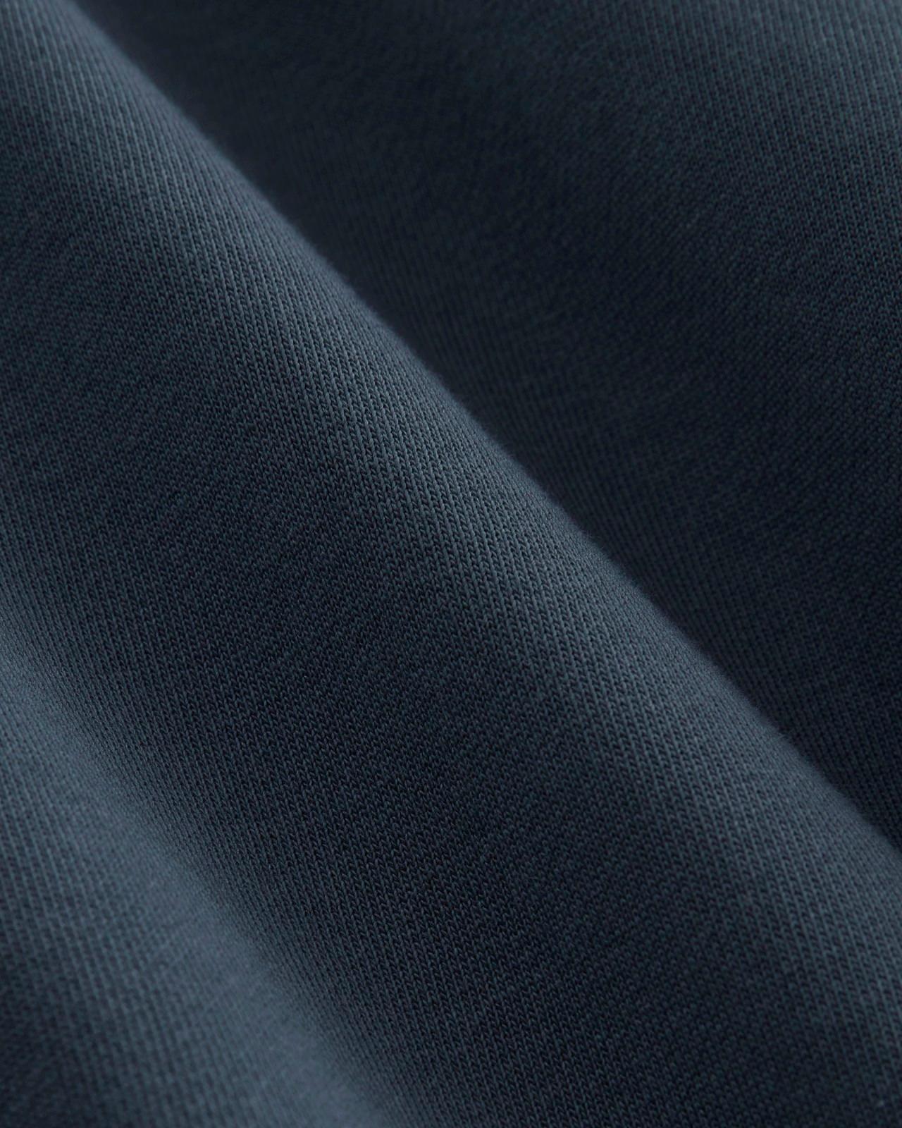 The Off-Duty Terry Crew Product Image