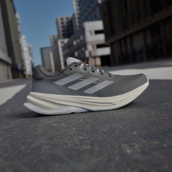 Supernova Solution Shoes Product Image