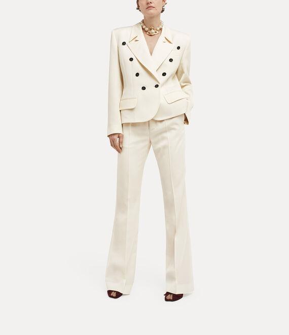 Ray Trousers Product Image