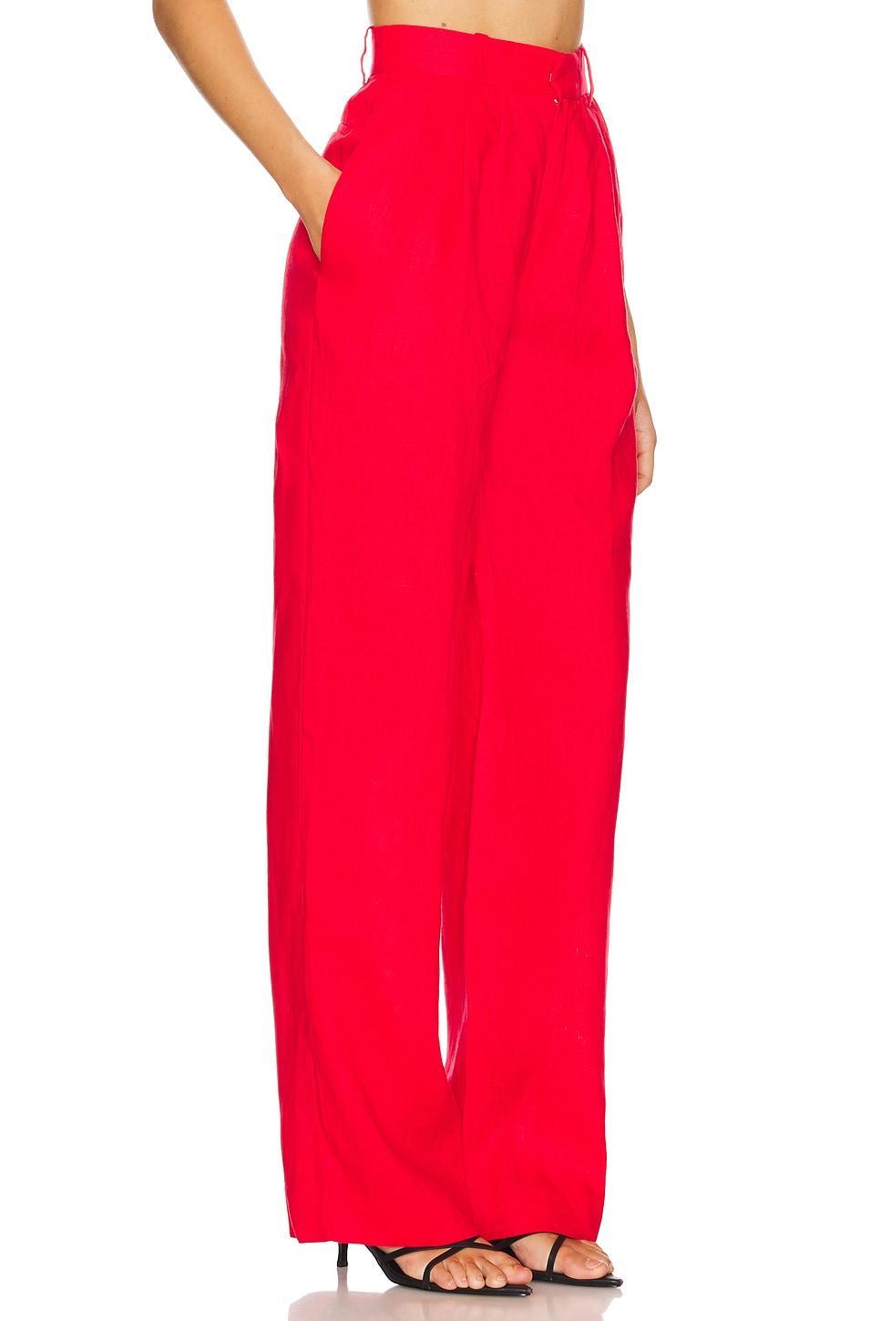 Krew Pant Ronny Kobo Product Image