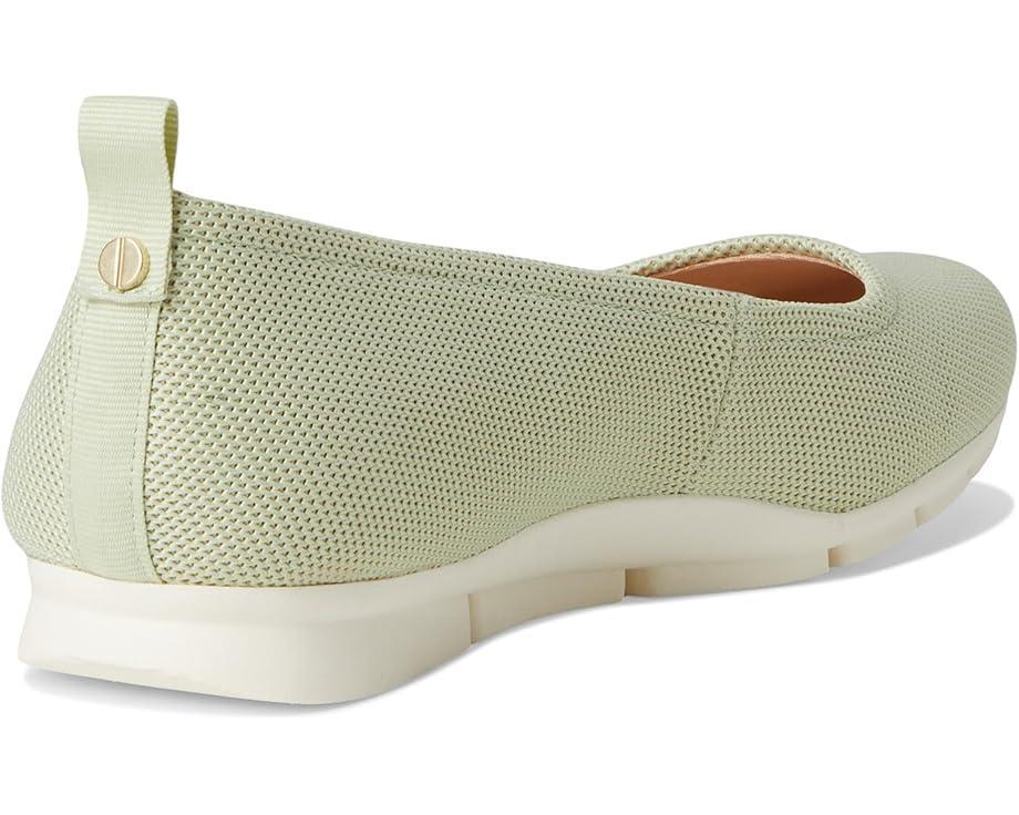 SOUL Naturalizer - Idea-Ballet Product Image