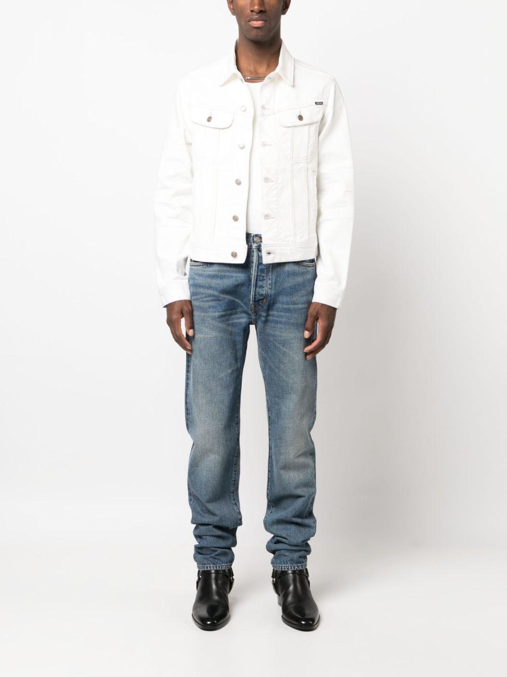 Outfit