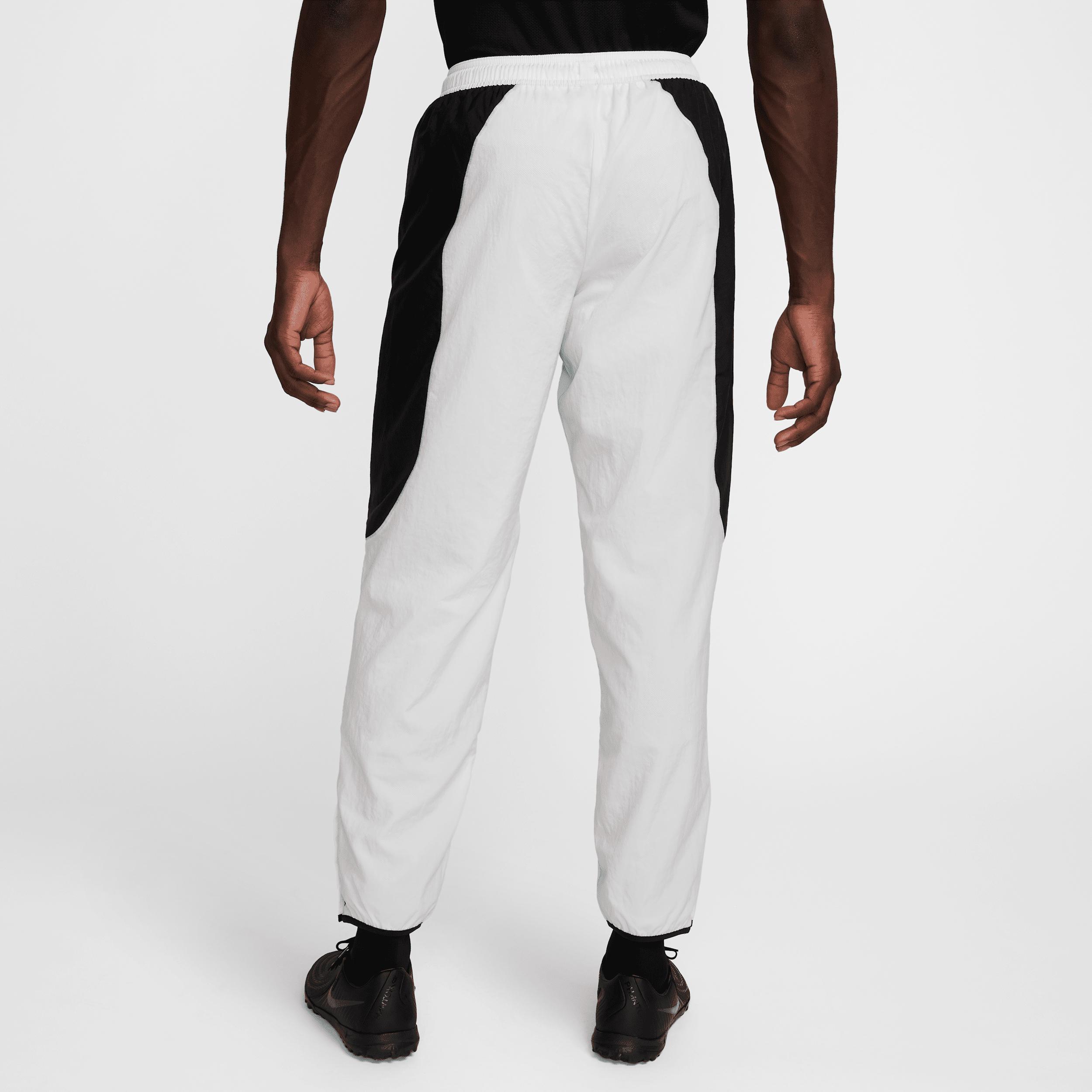 Nike Men's Strike+ Water-Repellent Soccer Pants Product Image