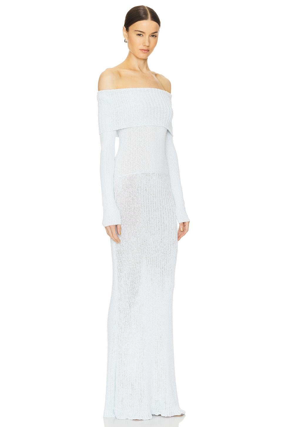 Karia Dress Aya Muse Product Image