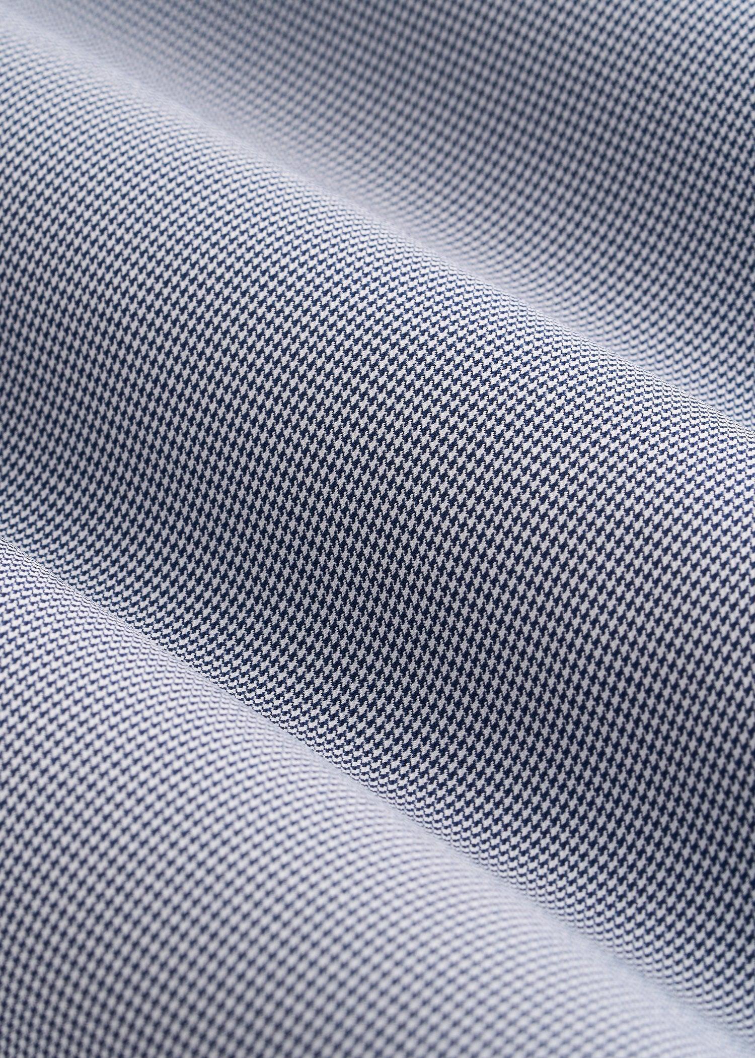 Product Card