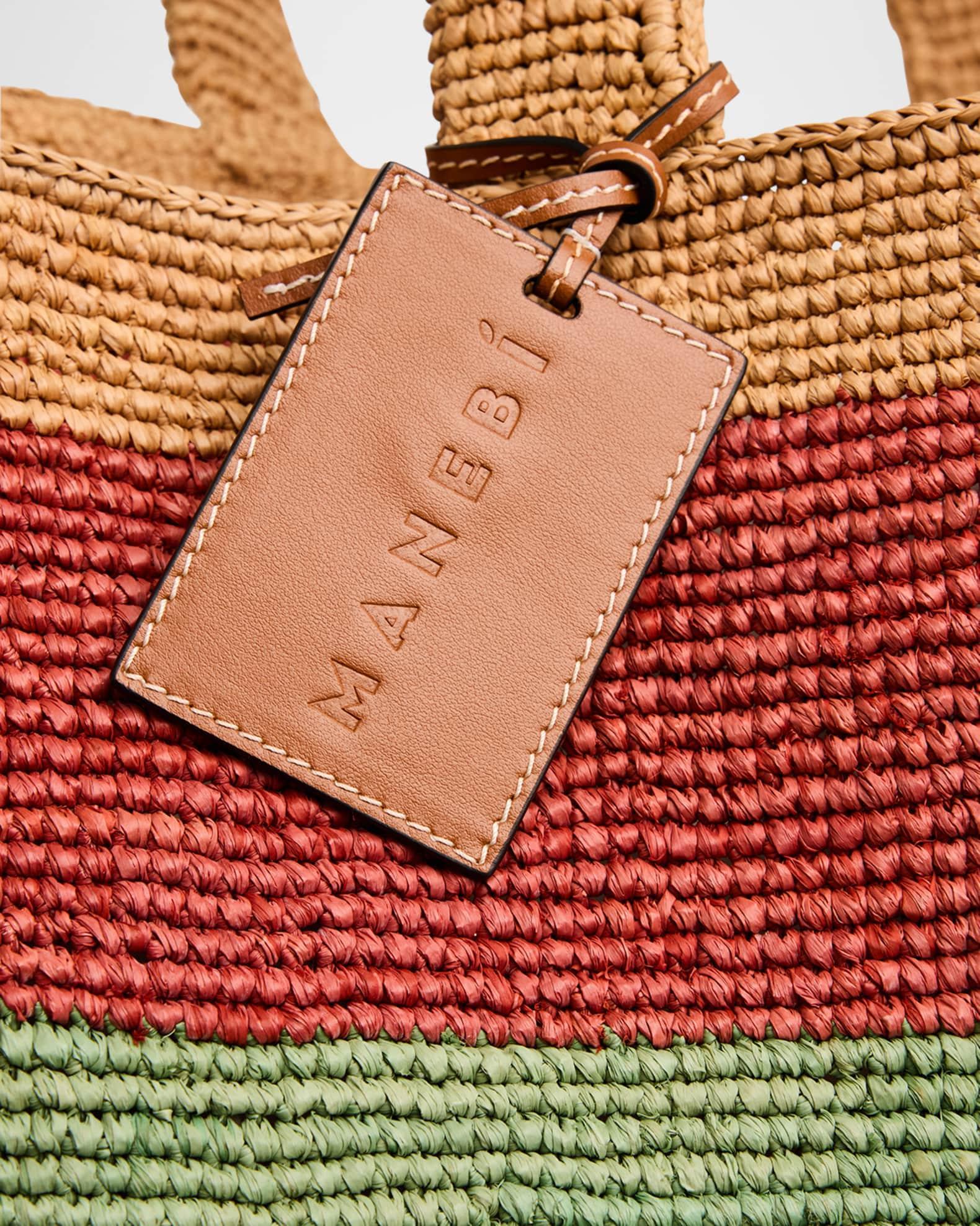 Product Card
