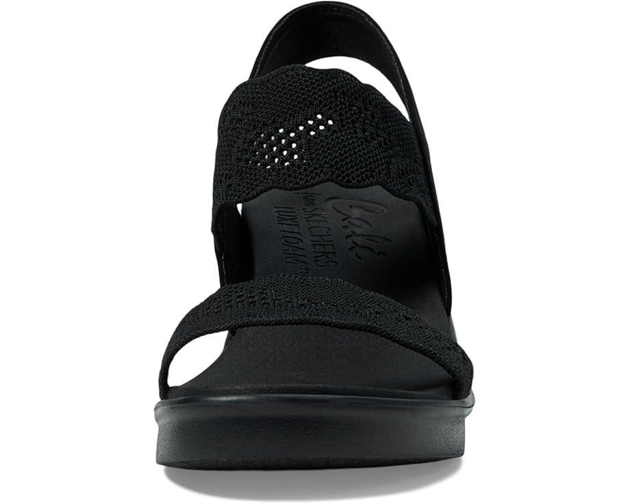 SKECHERS Product Image
