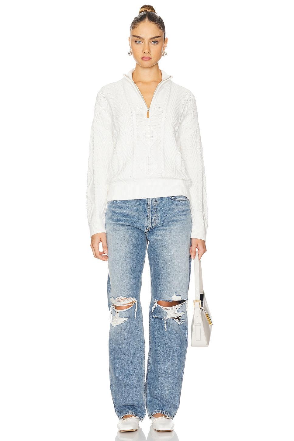 Haruka Sweater 27 miles malibu Product Image