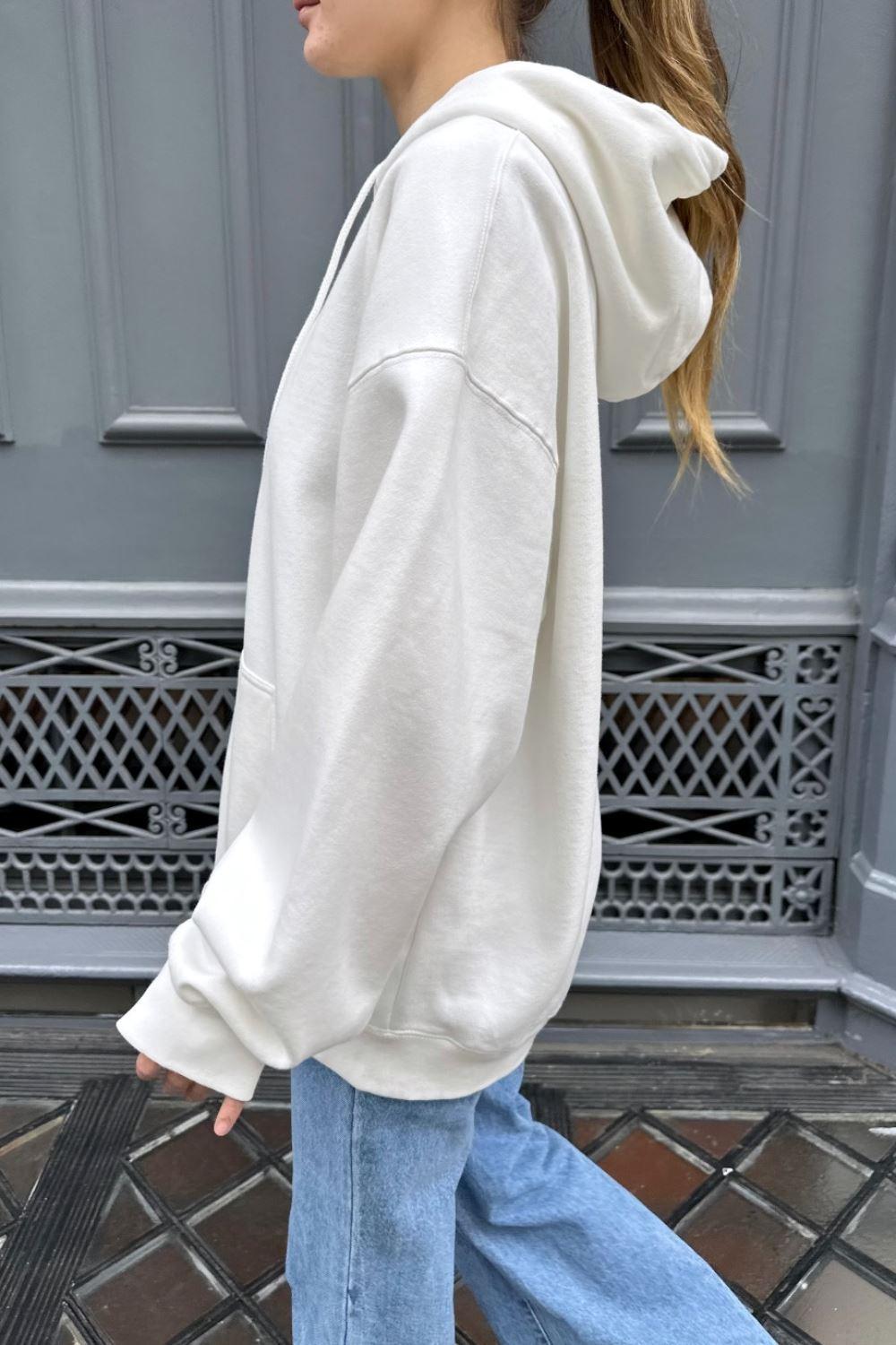 Christy Hoodie Product Image