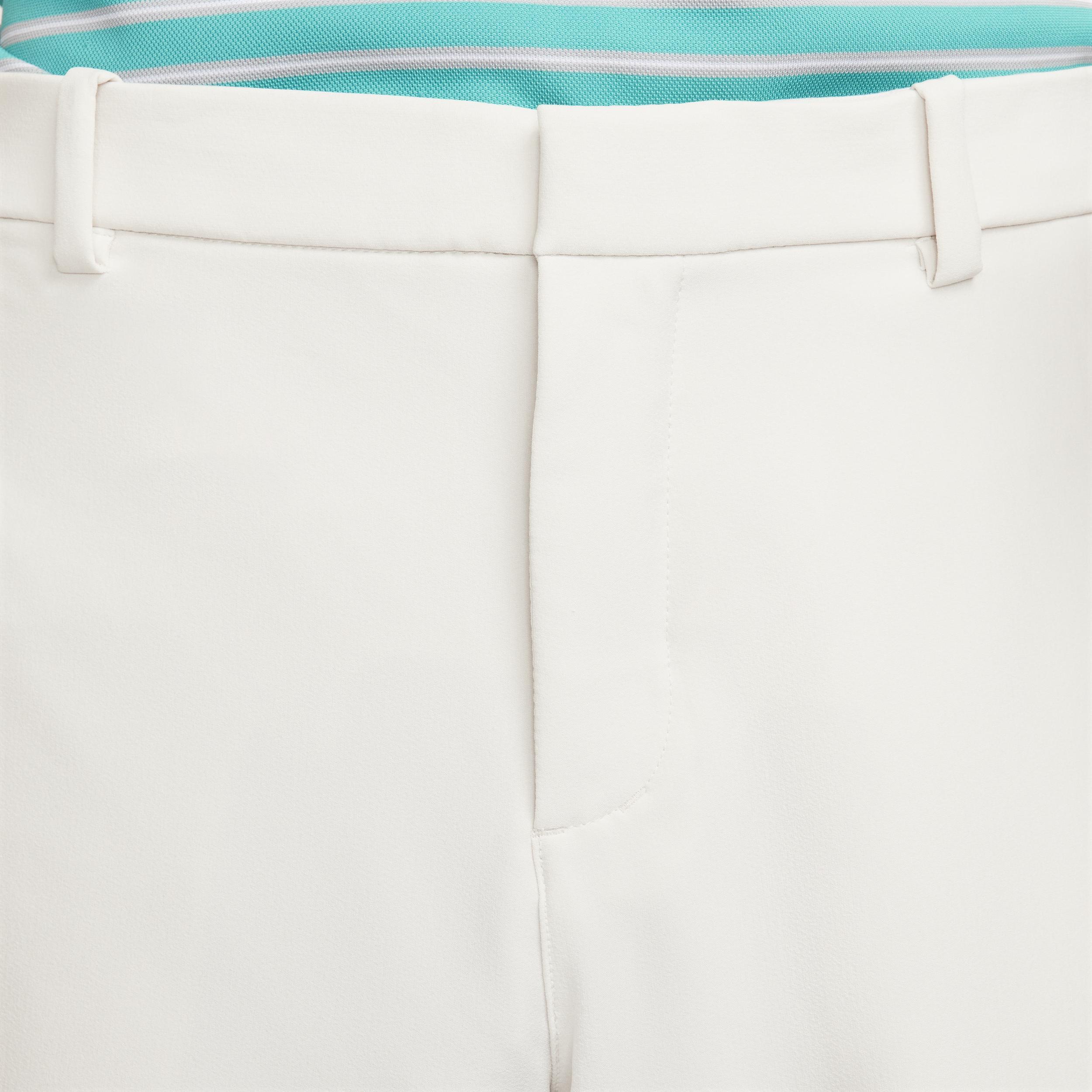 Nike Men's Dri-FIT Golf Shorts Product Image