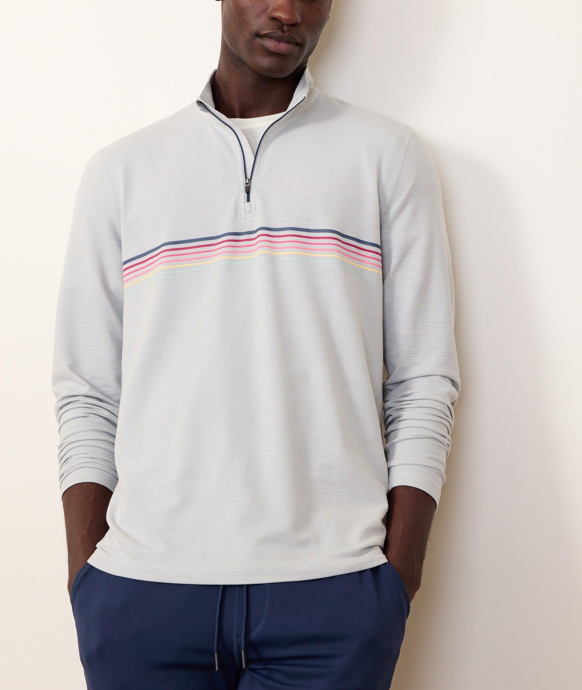 Air Pocket Polo Product Image