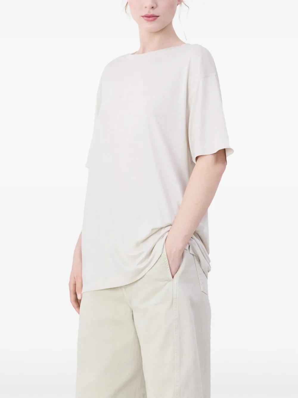  short-sleeve T-shirt Product Image