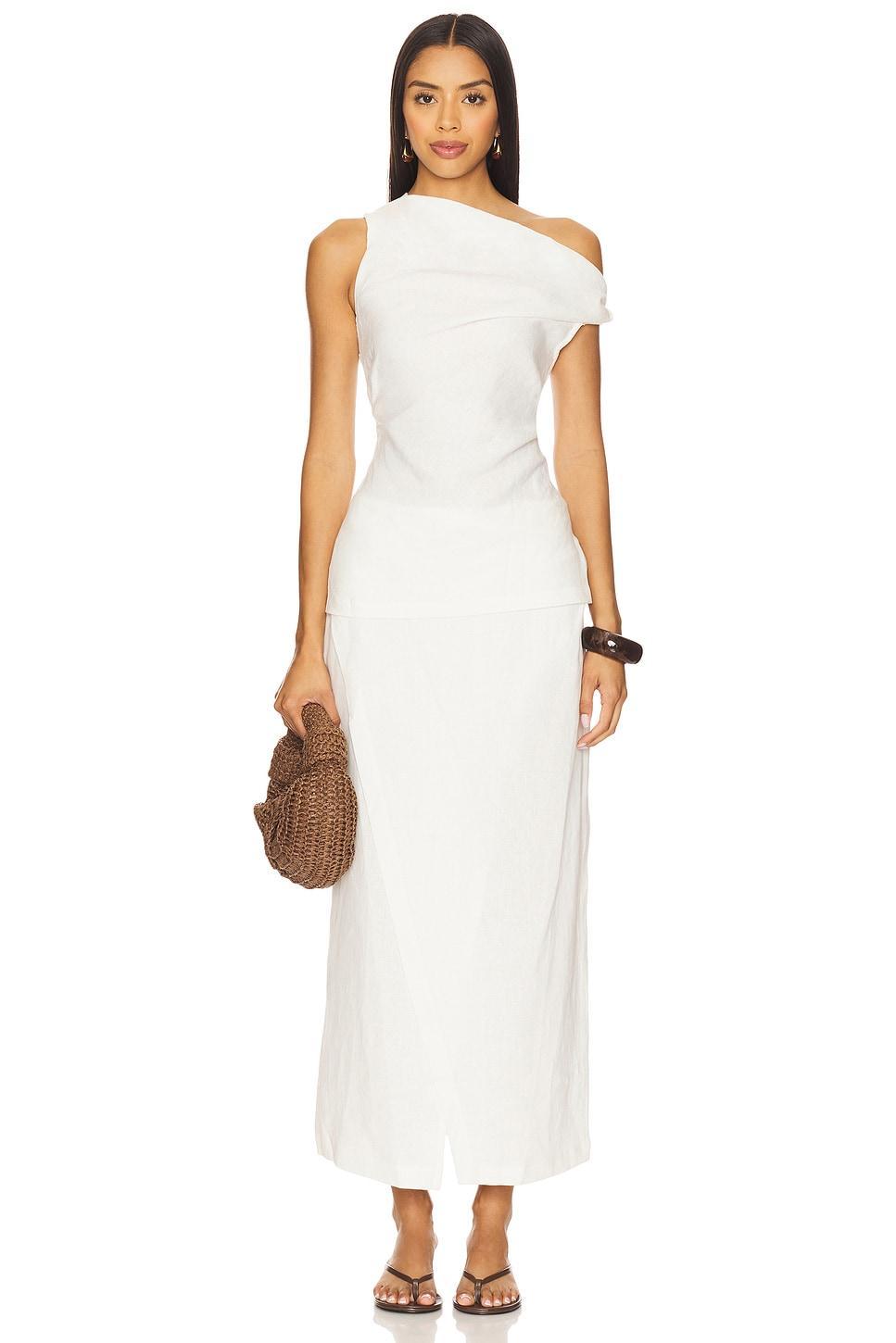 Suis Top FAITHFULL THE BRAND Product Image