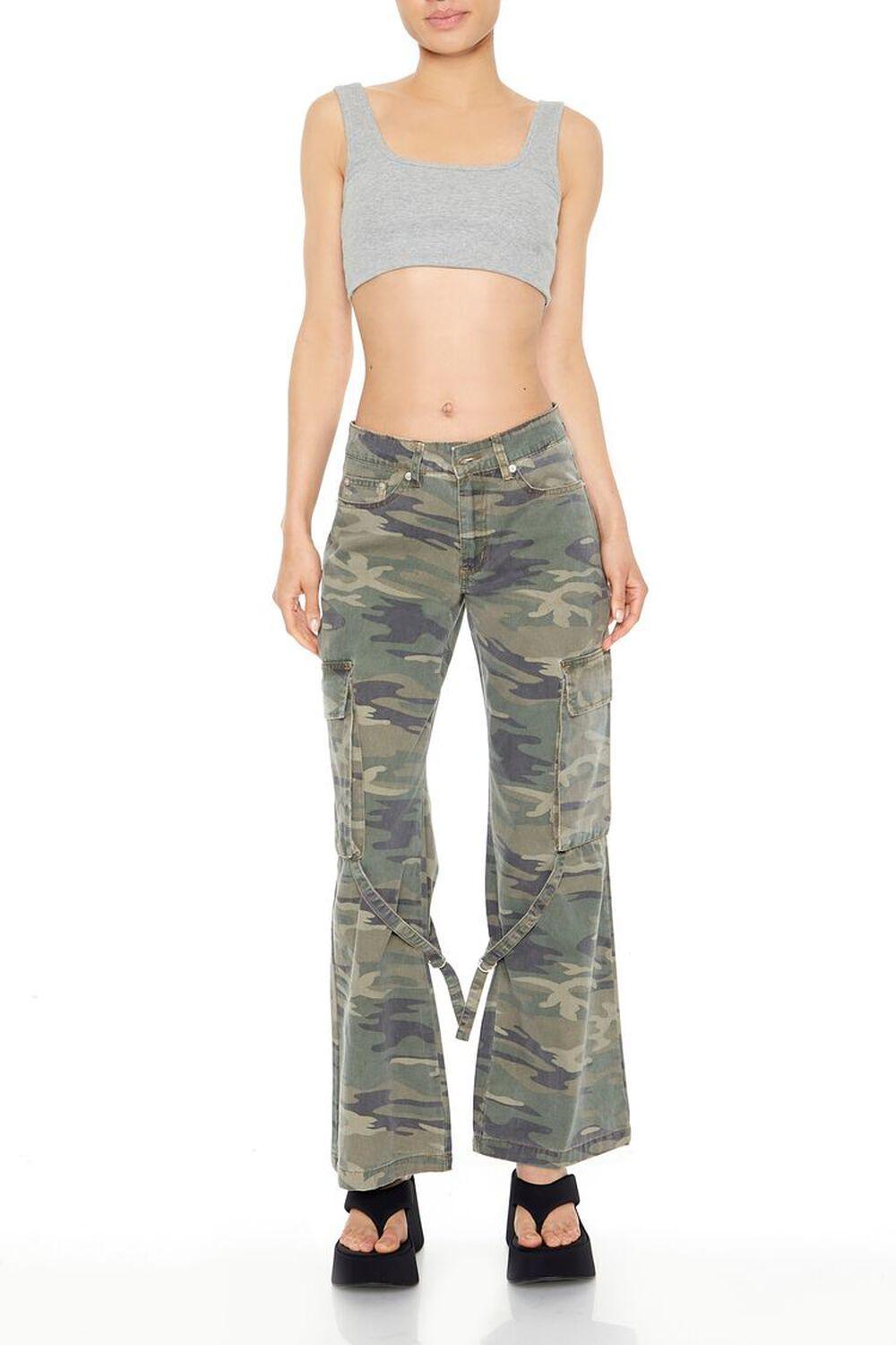 Outfit