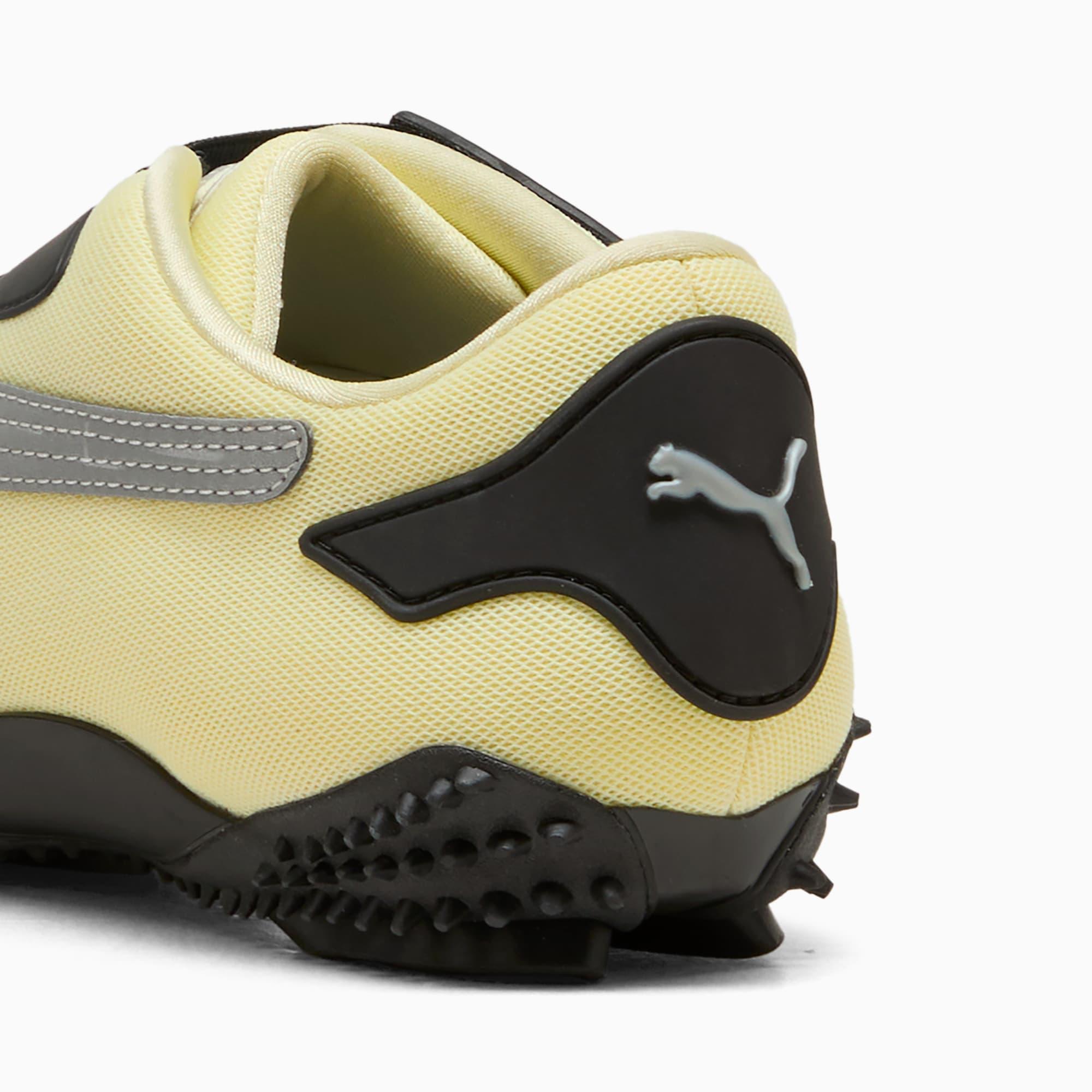 Mostro OG Sneakers Women Product Image