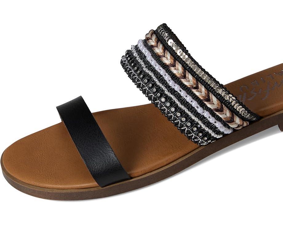 Women's Blowfish Malibu Curtis Product Image