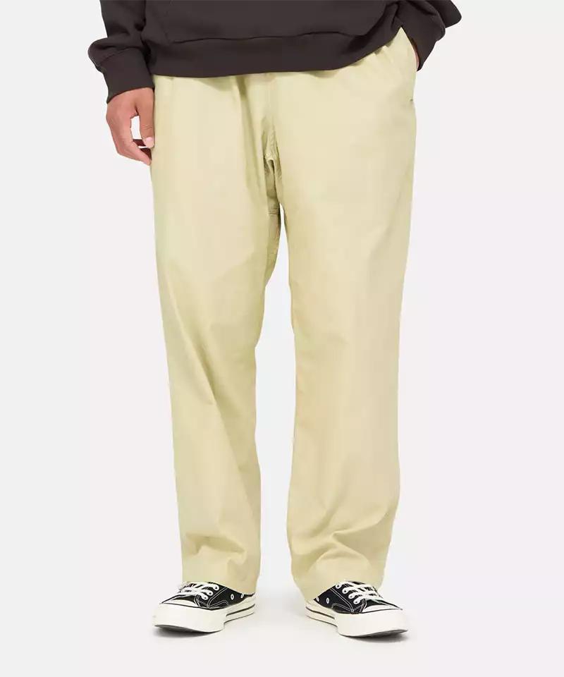 Swell Pant Unisex Product Image