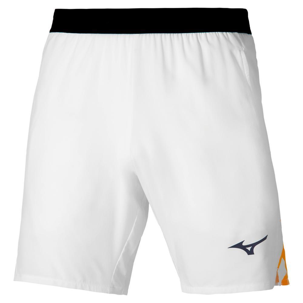 Mizuno Men's 8-Inch Amplify Tennis Short Product Image